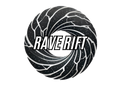 Rave Rift